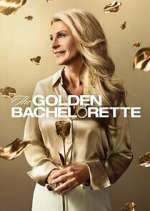 Watch The Golden Bachelorette M4ufreemovies