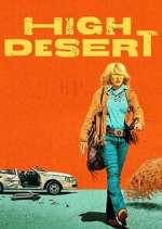 Watch High Desert M4ufreemovies