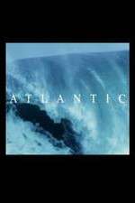 Watch Atlantic: The Wildest Ocean on Earth M4ufreemovies