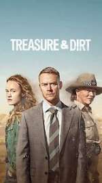 Watch Treasure & Dirt M4ufreemovies