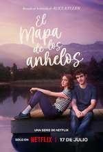 Watch El mapa de los anhelos M4ufreemovies