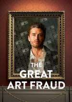 Watch The Great Art Fraud M4ufreemovies