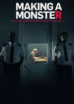 Watch Making a Monster M4ufreemovies