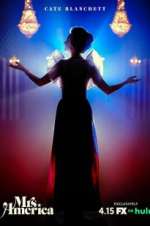 Watch Mrs. America M4ufreemovies