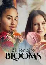 Watch Billionaire Blooms M4ufreemovies