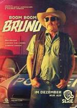 Watch Boom Boom Bruno M4ufreemovies