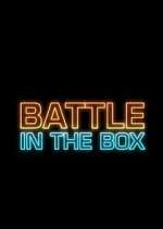 Watch Battle in the Box M4ufreemovies