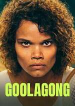 Watch Goolagong M4ufreemovies