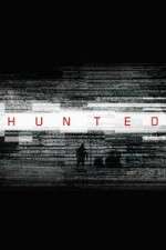 Watch Hunted M4ufreemovies