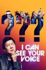 Watch I Can See Your Voice M4ufreemovies