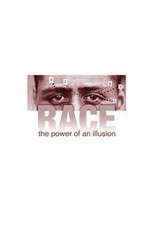 Watch Race: The Power of an Illusion M4ufreemovies