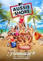 Watch Aussie Shore M4ufreemovies