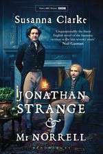 Watch Jonathan Strange & Mr Norrell M4ufreemovies