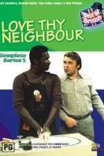 Watch Love Thy Neighbour M4ufreemovies