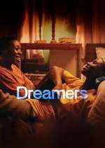 Watch Dreamers M4ufreemovies