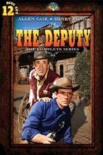 Watch The Deputy M4ufreemovies