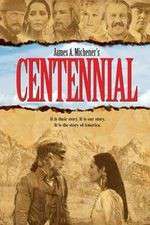 Watch Centennial M4ufreemovies