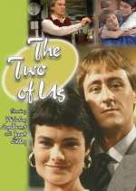 Watch The Two of Us M4ufreemovies
