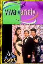 Watch Viva Variety M4ufreemovies