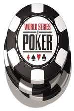 Watch World Series of Poker M4ufreemovies