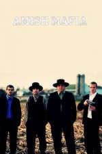 Watch Amish Mafia M4ufreemovies