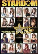 Watch World Wonder Ring STARDOM M4ufreemovies