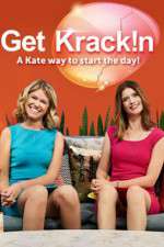 Watch Get Krack!n M4ufreemovies