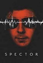Watch Spector M4ufreemovies