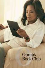 Watch Oprah\'s Book Club M4ufreemovies