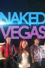 Watch Naked Vegas M4ufreemovies