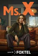 Watch Ms. X M4ufreemovies
