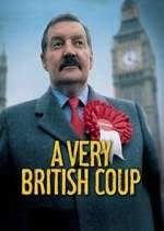 Watch A Very British Coup M4ufreemovies