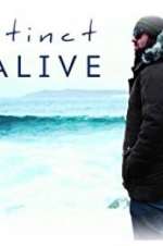 Watch Extinct or Alive M4ufreemovies