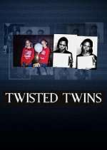 Watch Twisted Twins M4ufreemovies