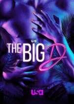 Watch The Big D M4ufreemovies