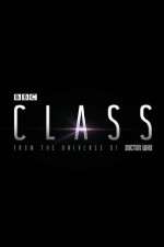 Watch Class M4ufreemovies