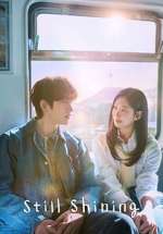 Watch Still Shining M4ufreemovies