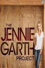 Watch The Jennie Garth Project M4ufreemovies