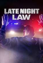 Watch Late Night Law M4ufreemovies