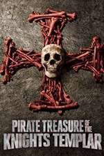 Watch Pirate Treasure of the Knight's Templar M4ufreemovies