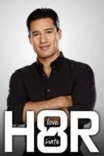 Watch H8R M4ufreemovies