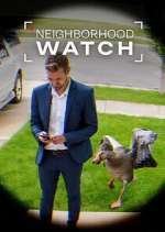 Watch Neighborhood Watch M4ufreemovies