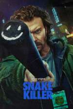 Watch SlangedrÃ¦ber M4ufreemovies