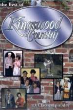 Watch Kingswood Country M4ufreemovies