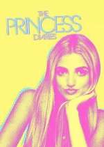 Watch The Princess Diaries M4ufreemovies