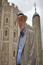 Watch How God Made The English M4ufreemovies