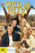Watch Wild at Heart M4ufreemovies