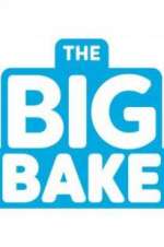 Watch The Big Bake M4ufreemovies