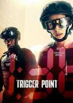 Watch Trigger Point M4ufreemovies
