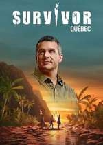 Watch Survivor QuÃ©bec M4ufreemovies